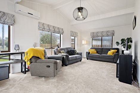 Photo of property in 20 Browning Street, Leamington, Cambridge, 3432