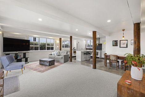 Photo of property in 30b Taipari Avenue, Raglan, 3225