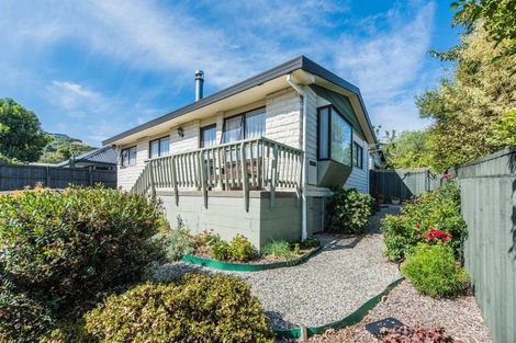 Photo of property in 1/13 Koromiko Avenue, Stoke, Nelson, 7011