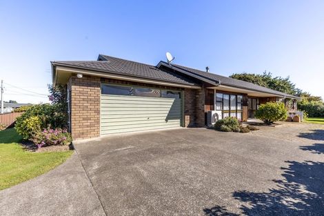 Photo of property in 105 Edinburgh Crescent, Waikiwi, Invercargill, 9810