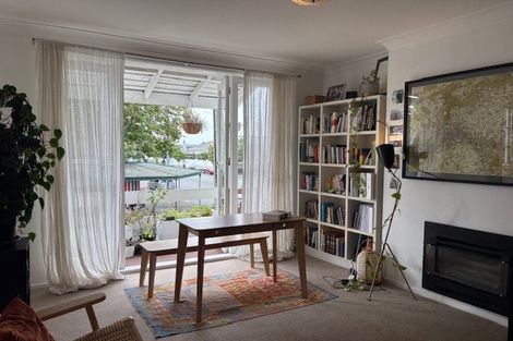 Photo of property in 8/2 Herne Bay Road, Herne Bay, Auckland, 1011