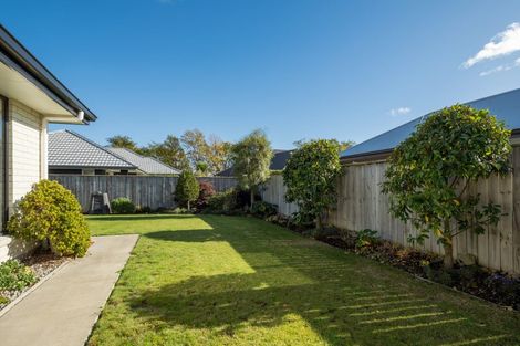 Photo of property in 2 Rifle Range Place, Witherlea, Blenheim, 7201