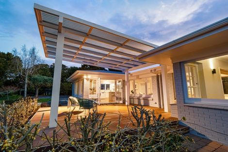 Photo of property in 24b Pahoia Road, Whakamarama, Tauranga, 3172