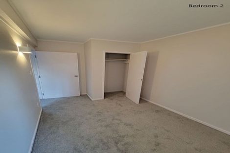 Photo of property in 10/66 Astley Avenue, New Lynn, Auckland, 0600