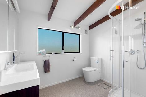 Photo of property in 14 Penrich Street, Abbotsford, Dunedin, 9018