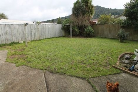 Photo of property in 45 Roger Street, Pukehangi, Rotorua, 3015