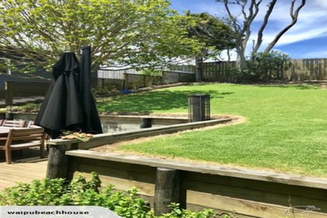 Photo of property in 44 Saint Anne Road, Waipu, 0582