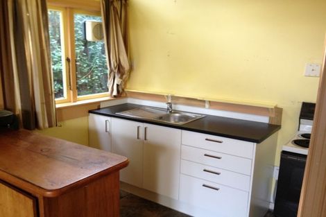 Photo of property in 66 Russell Street, Dunedin Central, Dunedin, 9016