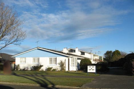 Photo of property in 4/48 Dublin Street, Windsor, Invercargill, 9810