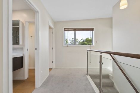 Photo of property in 109 Williams Road, Tokomaru, Palmerston North, 4474