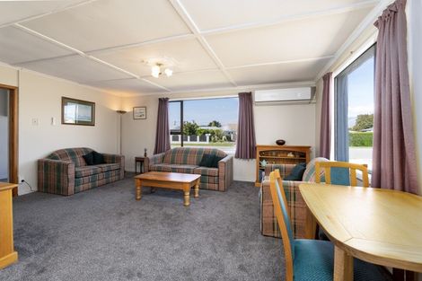 Photo of property in 1 Marslin Street, Alexandra, 9320