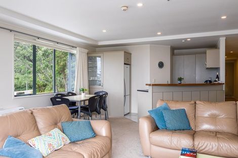 Photo of property in Beachpoint Apartments, 2/5 West End Road, Ohope, 3121