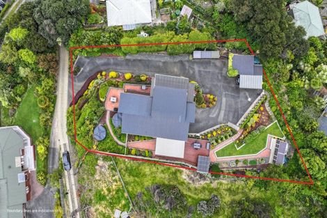 Photo of property in 3 Arthur Road, Ngarimu Bay, Thames, 3575