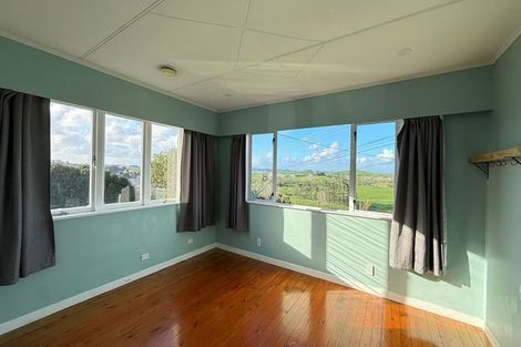Photo of property in 327 Rodney Street, Wellsford, 0900