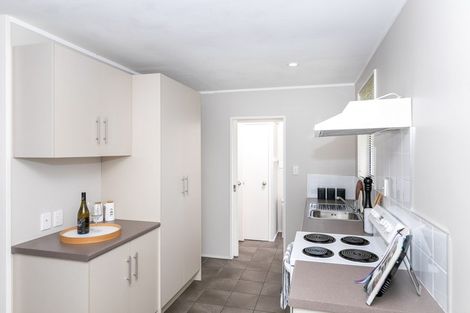 Photo of property in 84b Cook Street, Hamilton East, Hamilton, 3216