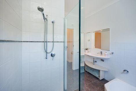 Photo of property in 59 Te Awe Awe Street, Hokowhitu, Palmerston North, 4410