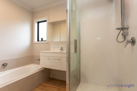 Photo of property in 34a Ottawa Road, Wainoni, Christchurch, 8061