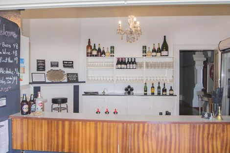 Photo of property in 140 Perth Street, Holmes Hill, Oamaru, 9401