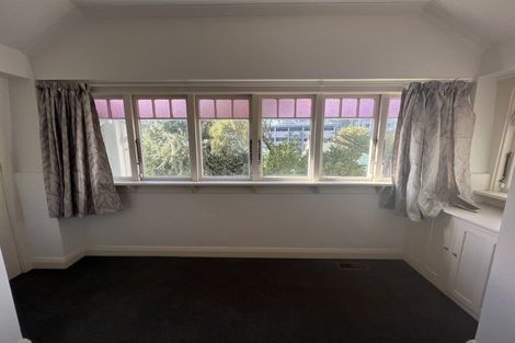 Photo of property in 11 Rolleston Street, Mount Cook, Wellington, 6021