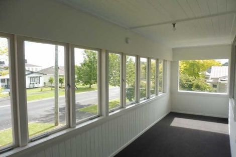 Photo of property in 8 Bell Street, Hamilton East, Hamilton, 3216