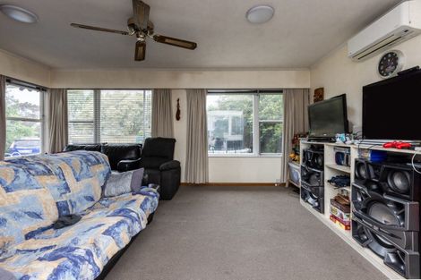 Photo of property in 3 Cranby Crescent, Onekawa, Napier, 4110