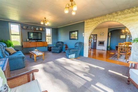 Photo of property in 144 Smith Road, Tokarahi, Oamaru, 9491