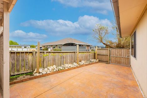 Photo of property in 118 Mount Herbert Road, Waipukurau, 4200