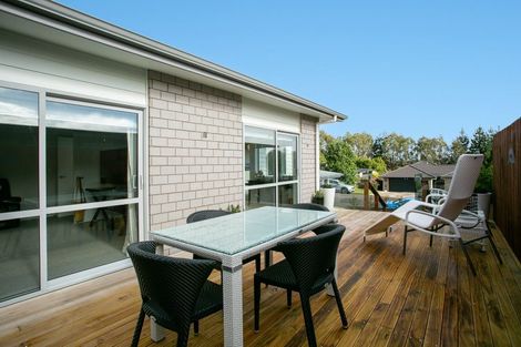 Photo of property in 26 Alpers Ridge, Leamington, Cambridge, 3432