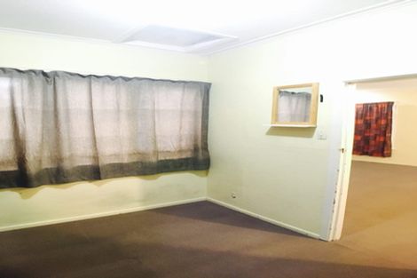 Photo of property in 83 Huia Road, Papatoetoe, Auckland, 2025