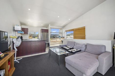 Photo of property in 11m Gundry Street, Auckland Central, Auckland, 1010