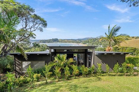 Photo of property in 34 Ohawini Road, Oakura, Hikurangi, 0184