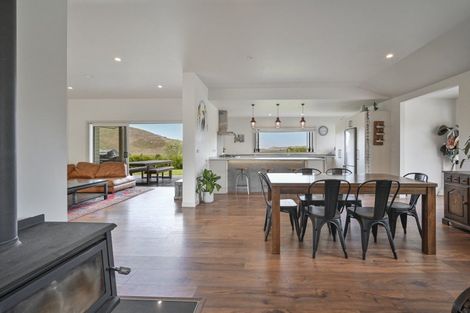 Photo of property in 141 Wenley Road, Raukawa, Hastings, 4174