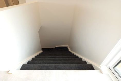 Photo of property in 22 Maraetai School Road, Maraetai, Auckland, 2018