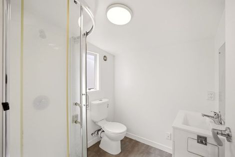 Photo of property in 41 Mackenzie Avenue, Woolston, Christchurch, 8023