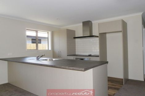 Photo of property in 10 Saddlers Lane, Yaldhurst, Christchurch, 8042