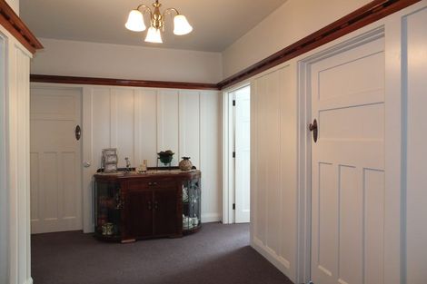 Photo of property in 7 Guinness Street, Highfield, Timaru, 7910