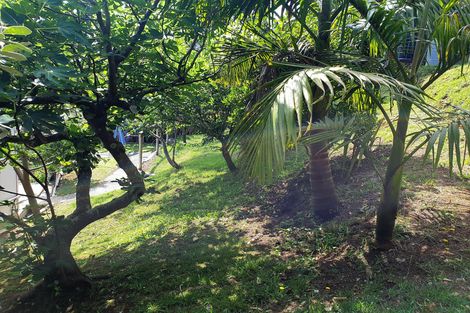 Photo of property in 380 State Highway 10, Cable Bay, 0420