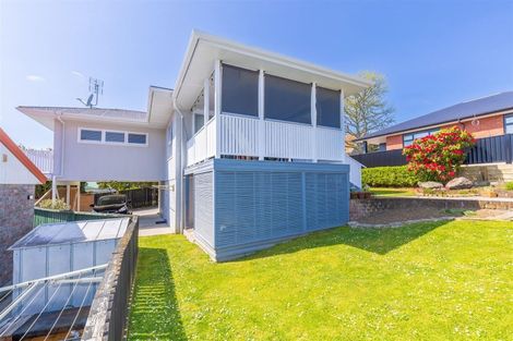 Photo of property in 278a Teasdale Street, Te Awamutu, 3800