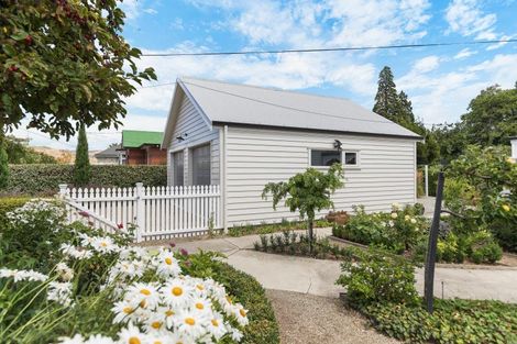 Photo of property in 3 Sligo Street, Cromwell, 9310