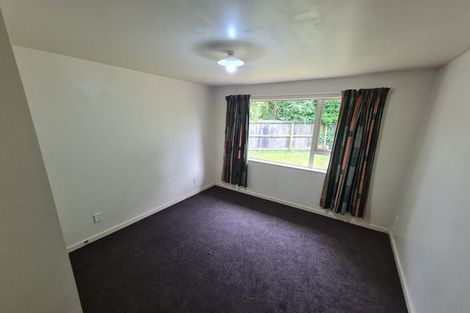 Photo of property in 33a Flay Crescent, Burnside, Christchurch, 8053