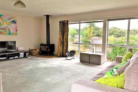 Photo of property in 58 Wairere Road, The Gardens, Auckland, 2105