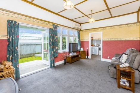 Photo of property in 63a Ararino Street, Trentham, Upper Hutt, 5018