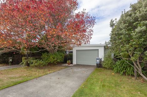 Photo of property in 1/52 Matatua Road, Raumati Beach, Paraparaumu, 5032