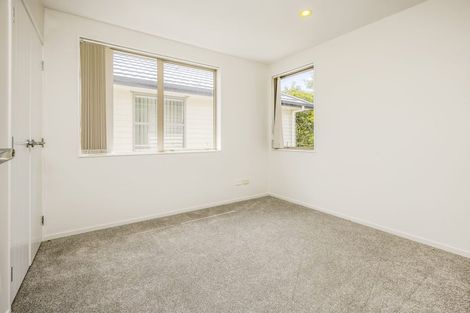 Photo of property in 18 Windfola Parkway, Takanini, 2112