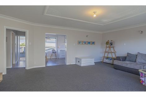 Photo of property in 18a William Street, Parkside, Timaru, 7910