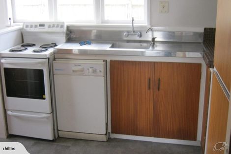 Photo of property in 37 Rodney Street, Howick, Auckland, 2014