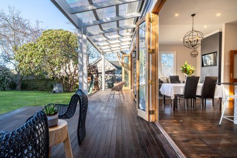 Photo of property in 19 Bellevue Street, Belleknowes, Dunedin, 9011