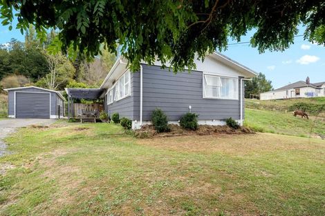 Photo of property in 82a King Street West, Te Kuiti, 3910