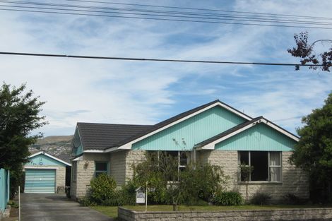 Photo of property in 120 Roker Street, Somerfield, Christchurch, 8024