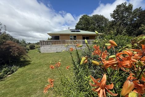 Photo of property in 15 Scott Road, Putaruru, 3483